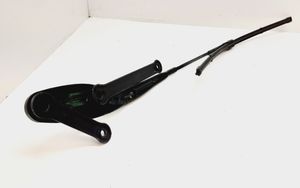 Mercedes-Benz GLC X253 C253 Windshield/front glass wiper blade A2058240219