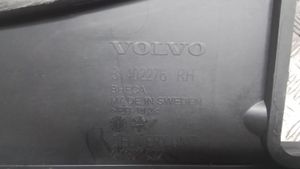 Volvo S90, V90 Podszybie przednie 31402276