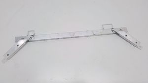 Volvo S90, V90 Top upper radiator support slam panel 31690552