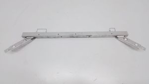 Volvo S90, V90 Top upper radiator support slam panel 31690552