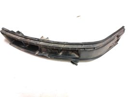 Volvo S80 Support de pare-chocs arrière 30655125