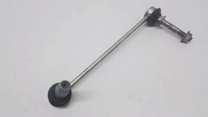 Porsche 911 991 Barra stabilizzatrice anteriore/stabilizzatore 99106902