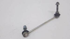 Porsche 911 991 Barra stabilizzatrice anteriore/stabilizzatore 99106902