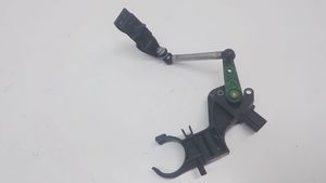 Porsche 911 991 Sensore di livello faro/fanale 99134302101