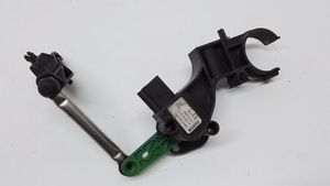 Porsche 911 991 Sensore di livello faro/fanale 91134302101