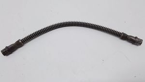 Porsche 911 991 Brake booster pipe/hose A046364