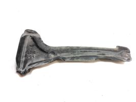 Volvo S80 Supporto/guarnizione in poliuretano espanso del parafango 31250321