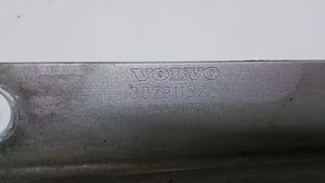 Volvo XC70 Poprzeczka zderzaka przedniego 30791152