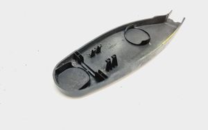 Mercedes-Benz C W205 Wiper trim A2058240219