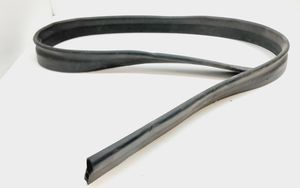 Mercedes-Benz GLC X253 C253 Engine compartment rubber A2538315900