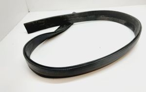 Mercedes-Benz GLC X253 C253 Engine compartment rubber A2538315900