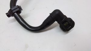 Volvo V70 Tubo flessibile del radiatore dell’olio del cambio 6G917890CC