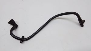 Volvo V70 Tubo flessibile del radiatore dell’olio del cambio 6G917890CC