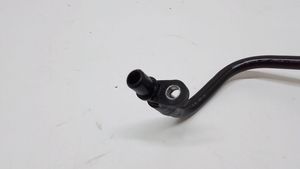 Volvo V70 Tubo flessibile del radiatore dell’olio del cambio 6G917890DC