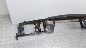 Volvo V70 Top upper radiator support slam panel 