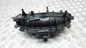 Volvo V70 Intake manifold BM5G9424DC