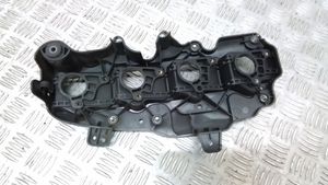 Volvo V70 Rocker cam cover BM5G12257EA