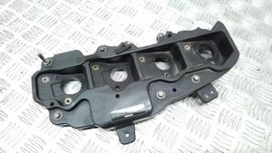 Volvo V70 Rocker cam cover BM5G12257EA