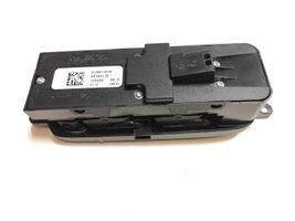 Volvo XC60 Electric window control switch 31295118AA