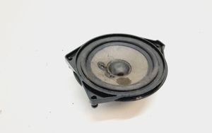 Mercedes-Benz C AMG W205 Front door speaker A2058200902