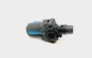 Volvo V70 Boîtier de thermostat / thermostat BM5G18495DA