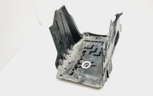 Volvo V70 Battery tray 31299569