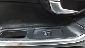 Volvo S60 Front door card panel trim 8635846