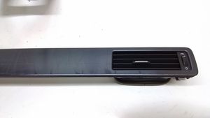 Volvo V70 Panel trim 30715143