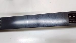 Volvo V70 Panel trim 30715143