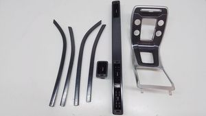 Volvo V70 Panel trim 30715143