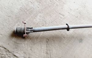 Volvo S60 Muffler/silencer 31405130