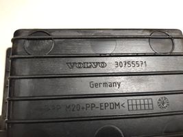 Volvo S60 Glove box pad 30755571