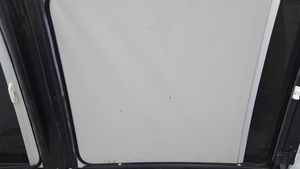 Audi Q7 4L Sunroof set 4L0877041L