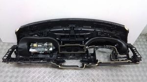 Volvo V70 Dashboard 08630020