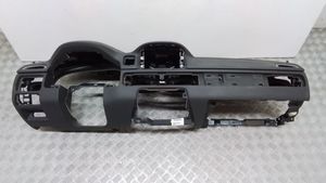 Volvo V70 Panel de instrumentos 08630020