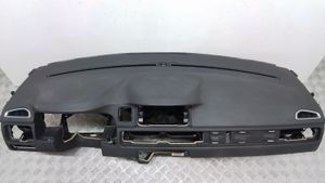 Volvo V70 Panel de instrumentos 08630020