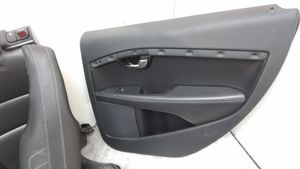 Volvo V70 Kit intérieur 30780043