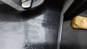 Volvo V70 Tapicerka / Komplet 30780043