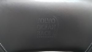 Volvo V70 Kit intérieur 30780043