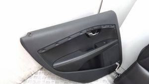 Volvo V70 Kit intérieur 30780043