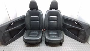 Volvo V70 Kit intérieur 30780043