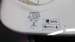 Volvo XC60 Parabrezza anteriore/parabrezza 31424514