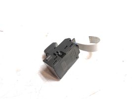 Volvo XC70 Sunroof switch 9168160