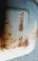 Volvo XC70 Muffler/silencer 281496