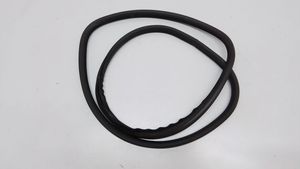 Volvo V70 Front door rubber seal 