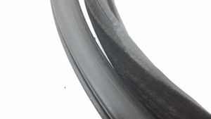 Volvo V70 Front door rubber seal 