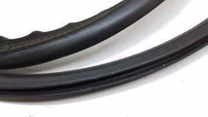 Volvo V70 Front door rubber seal 