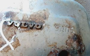 Volvo XC60 Silencieux / pot d’échappement 309775