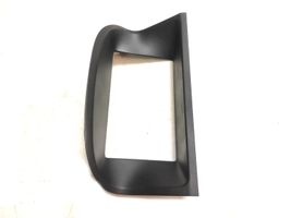 Volvo V70 Panel trim 01286324