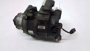 Audi Q7 4L Compressore aria condizionata (A/C) (pompa) 4E0260805Q